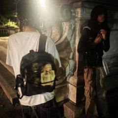 Mvp ++ Dar Prod Jucced