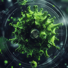 Mr Green - 128 - C