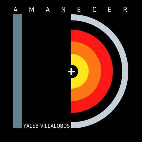 Yaleb Villalobos - Amanecer (Original Mix)