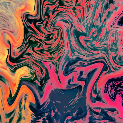 Figuring Out How People Work