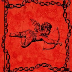 Yssn Nino - Other Side