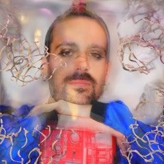 ELFRIEDE BLUT (LIVESET) @ Blechsonne Festival 2022