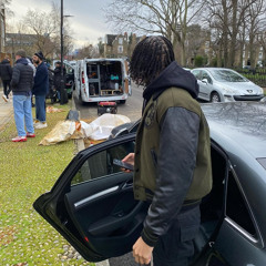 #98s DA - Shotty shells