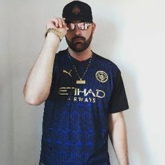 EU VOU TIRAR VOCÊ DO CABARÉ VS NÓS NUNCA VAI SE APEGAR ( DJ KAPICHE )