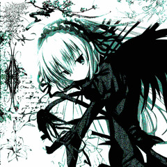 runing (prod. pyctur)