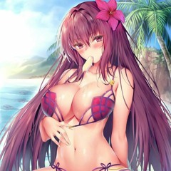 K r y o パ ー ム  🌴 🌴