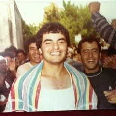 لا تطلعي عالجبل شفيق كبها