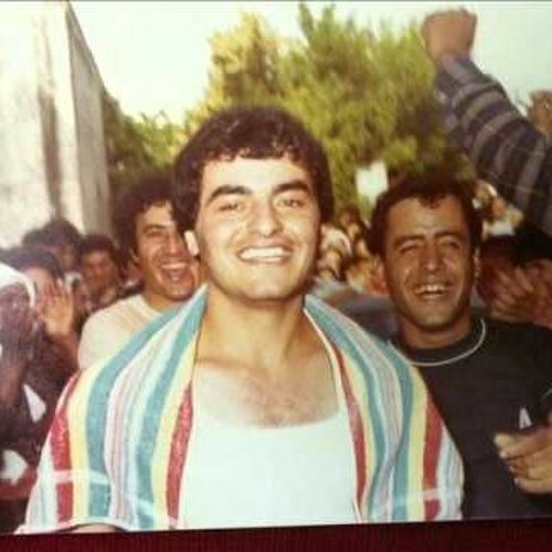 لا تطلعي عالجبل شفيق كبها