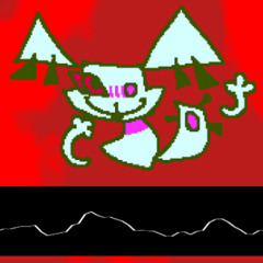 M33T Y0UR M4K3R - !@$%#%^@!