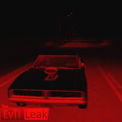 RACIN’ DOWN THA ROAD (Jeff The Killer Meets Ben Drowned Mixtape Intro) #EvilGang 😈😈😈 (prod. me)