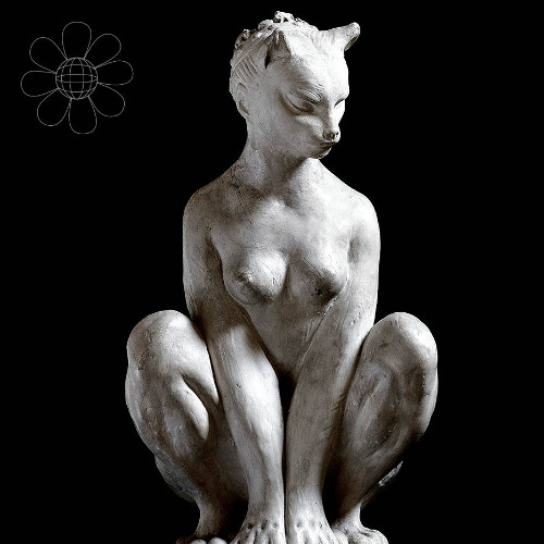 Salem Spectre - SCHIZOCORE 666