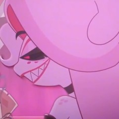 Losin’ Streak(Hazbin Hotel) | Naota cover