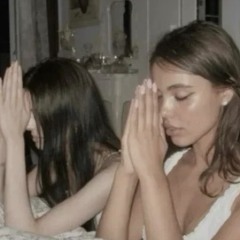 Голодный дома ft.Макуш