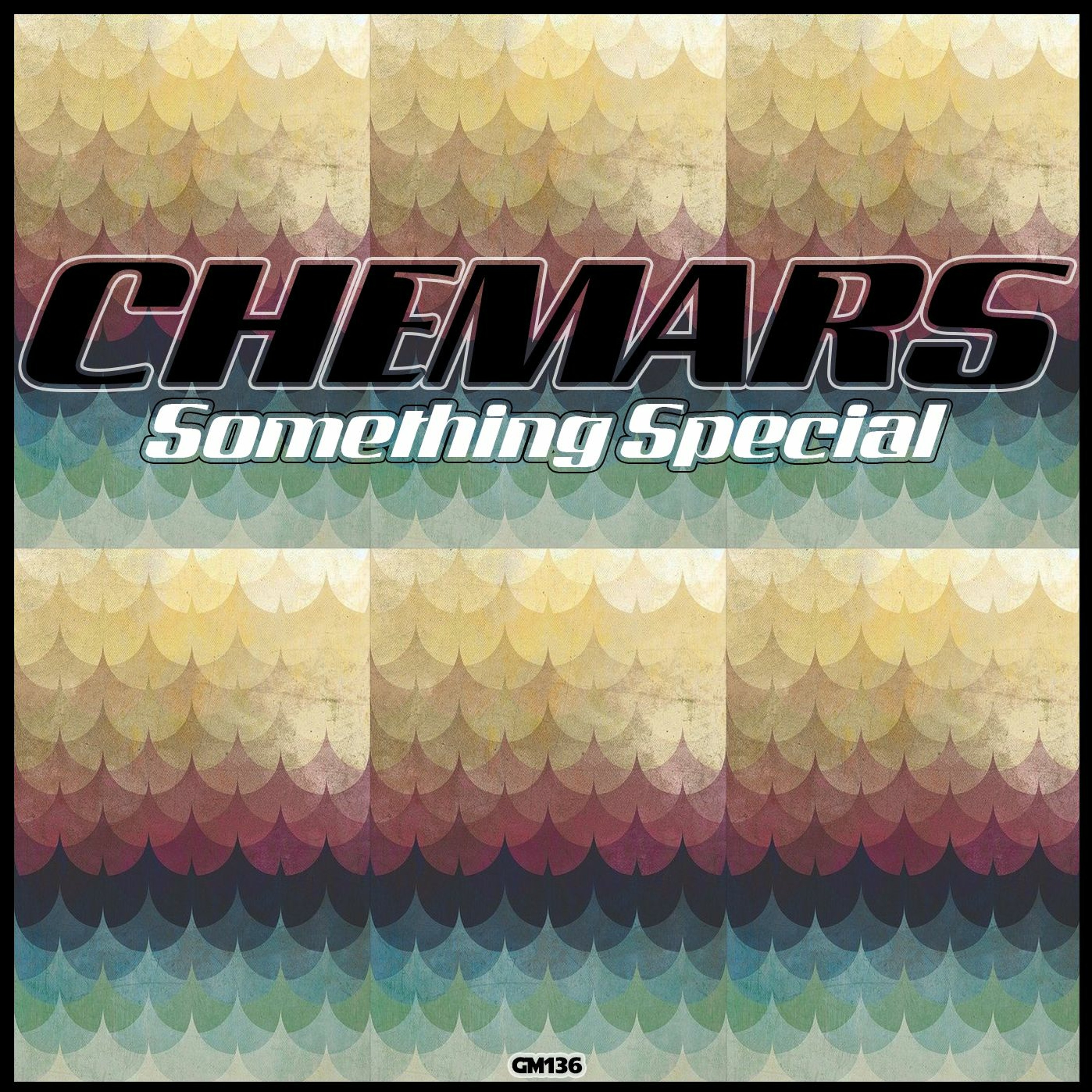 Chemars/Ginkgo Music
