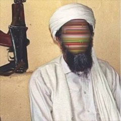 Osama5l-Stuck
