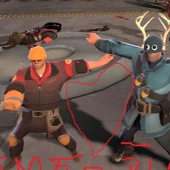 SUMMER 2023 PLAYLIST