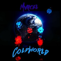 Cold World(Prod.8rokeboy)