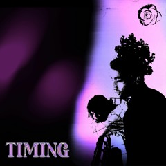 timing ft Bri-C