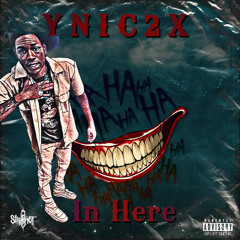 YNIC2X- iin Here