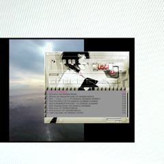 Ginseng 'paper planes' ft MISOGI, Cedric Madden, seanbaby, Warren Hunter, Roxie