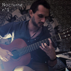 Nocturne n°1