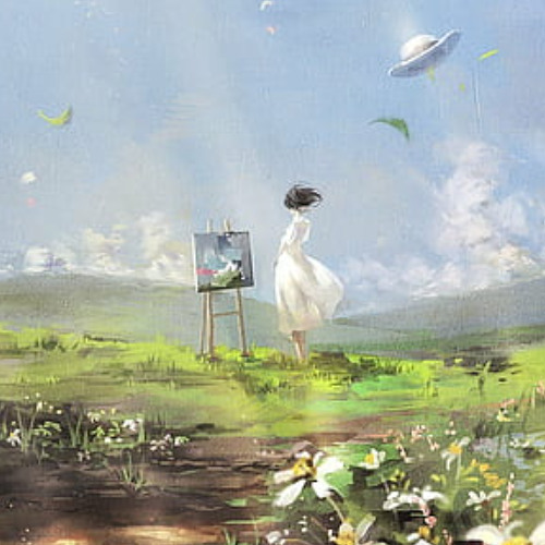 Nemzie - Clairopatra