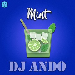 Mint