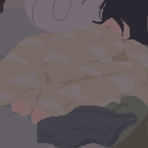 ugh.........please..........