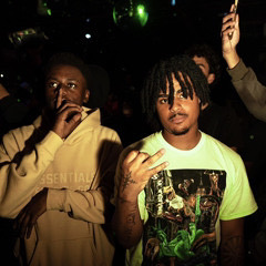 2sdxrt3all - Grenade (Prod.WhyCeg + OK)