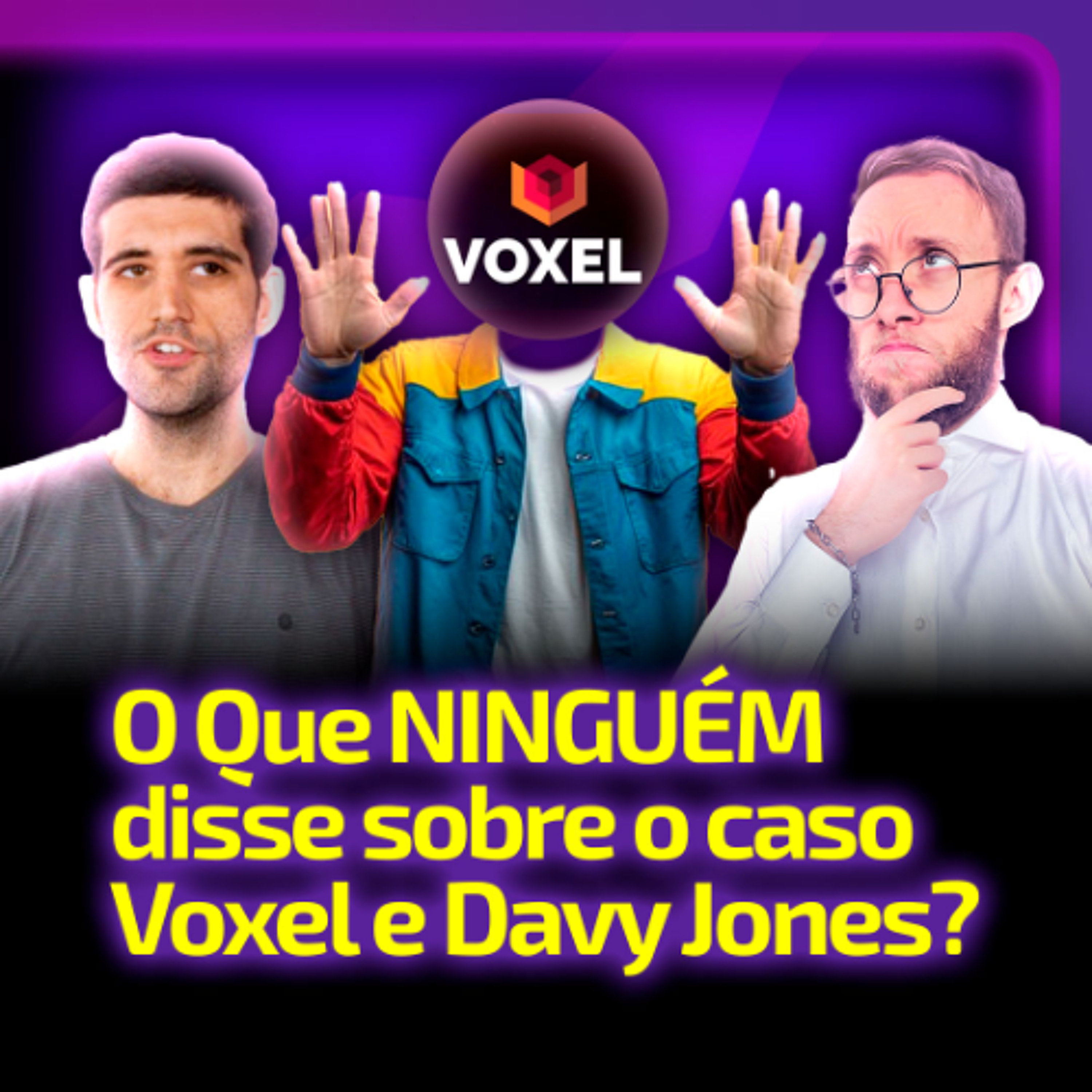Estúdio 5º Elemento