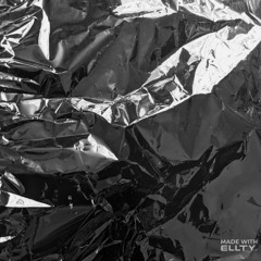 Glory Box (Portishead Cover)