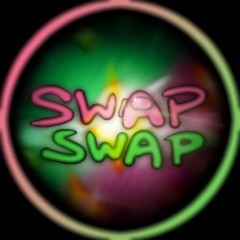SWAPSWAP - OUAT (V1)