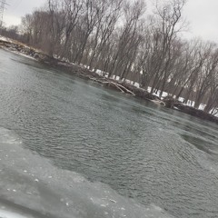 Frozen Joy.mp3 (1).m4a