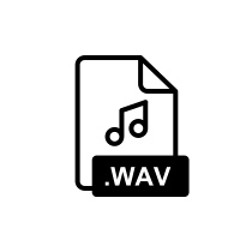 Stripper Anthem Flip.wav