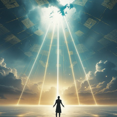 NOTHING CAN STOP WHAT IS COMING
