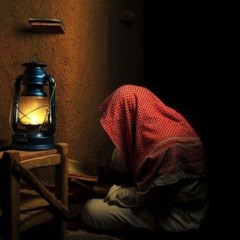 سورة الأنبياء (١-٧٣) - الشيخ أحمد بن طالب