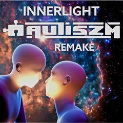 Innerlight [Autiszm Remake] 2025