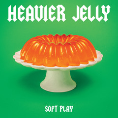 Heavy Jelly