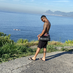 FALL CNG - Grato Por Tudo