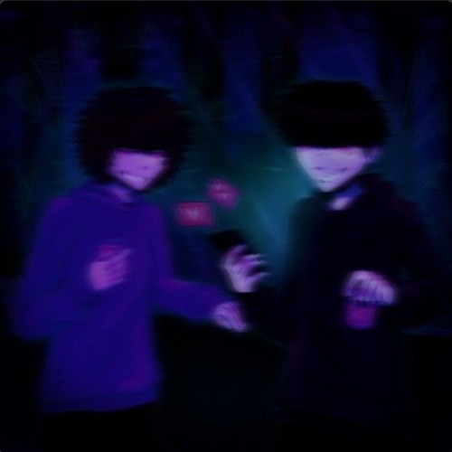 𝐫𝐨𝐜𝐤 𝐭𝐡𝐚𝐭 𝐛𝐨𝐝𝐲, 𝐬𝐡𝐚𝐰𝐭𝐲! (𝐝𝐚𝐲𝐜𝐨𝐫𝐞) - 𝐝𝟑𝐫, 𝐤𝐞𝐭𝐬𝟒𝐞𝐤𝐢