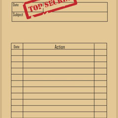 Tipp Kipper Oben Mockup Free Download Kostenlos Downloaden