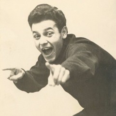 Mübariz Tağıyev (Cin mikrorayonda soundtrack)