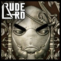 Arcane Pounding Type Beat (WIP)