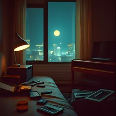 They call me Bomber - Upbeat LO-FI Indie - Edit - Mizar