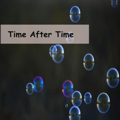 Time After Time