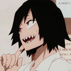 🌸 𝙄 𝙖𝙙𝙤𝙧𝙚 𝙝𝙚𝙧 (≧◡≦) || 𝘮𝘦𝘮𝘦 🌸