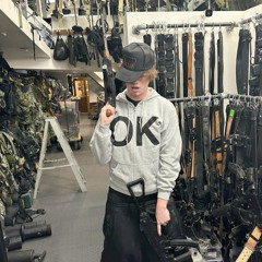 "go up" (prod.soju)