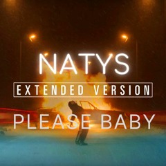 Natys - Please Baby (Extended Version).mp3