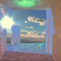 toy.prism (w/ prodbrogy)