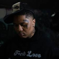 EBK JAAYBO ADDICTED TO THE G.m4a
